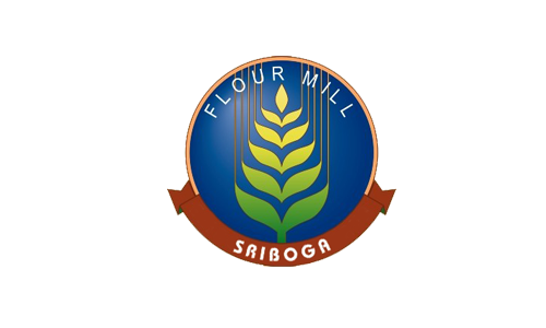 PT. SRIBOGA FLOUR MILLS